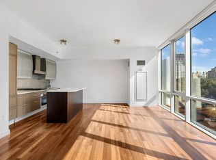 8 Union Sq S #6B, New York, NY 10003