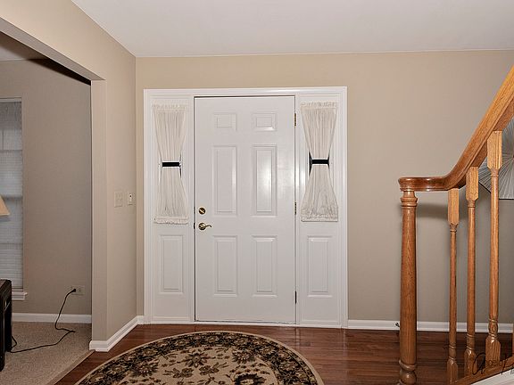 2nd image of 767 Waterford Dr