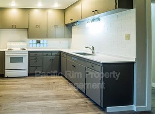 1006 S 9th St UNIT 6B, Tacoma, WA 98405