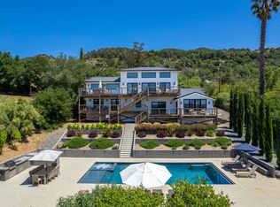 1069 Shady Brook Ln, Napa, CA 94558
