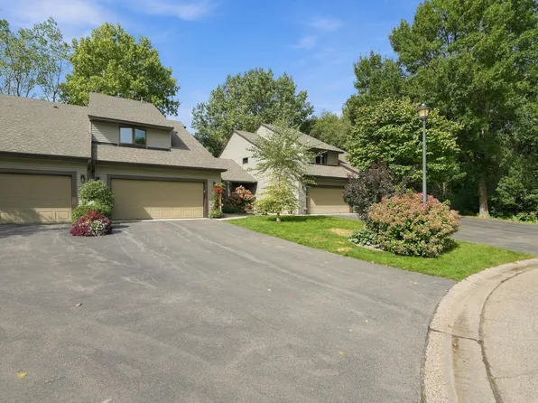 3683 Widgeon Way, Eagan, MN 55123