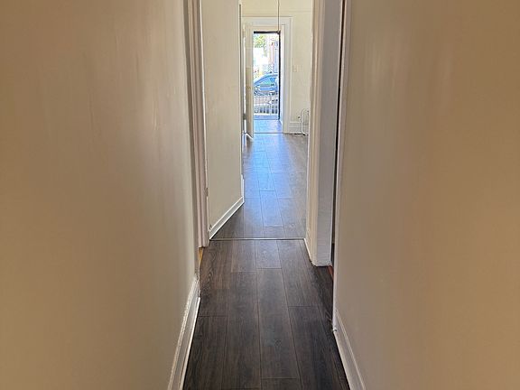 2nd image of 10120 126th St Floor 1