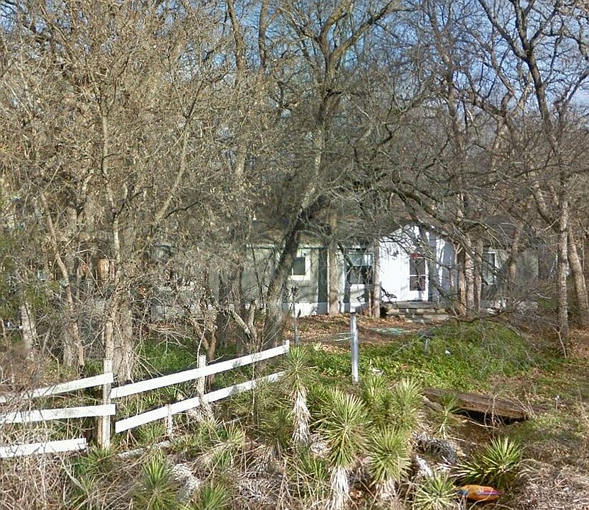 6508 Angel Dr, Burleson, TX 76028 Zillow