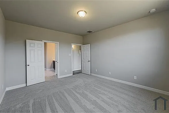21239 Bering Reach Dr — Photo 13