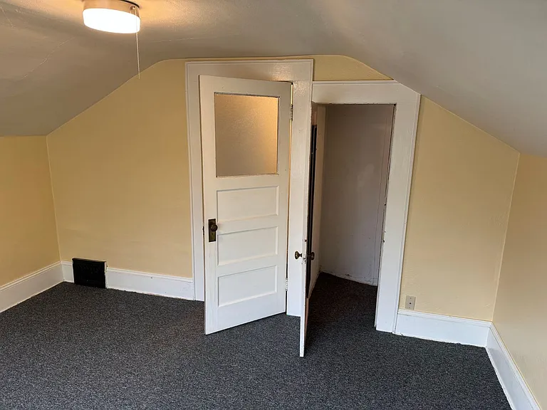 1418 Olive St #B — Photo 17