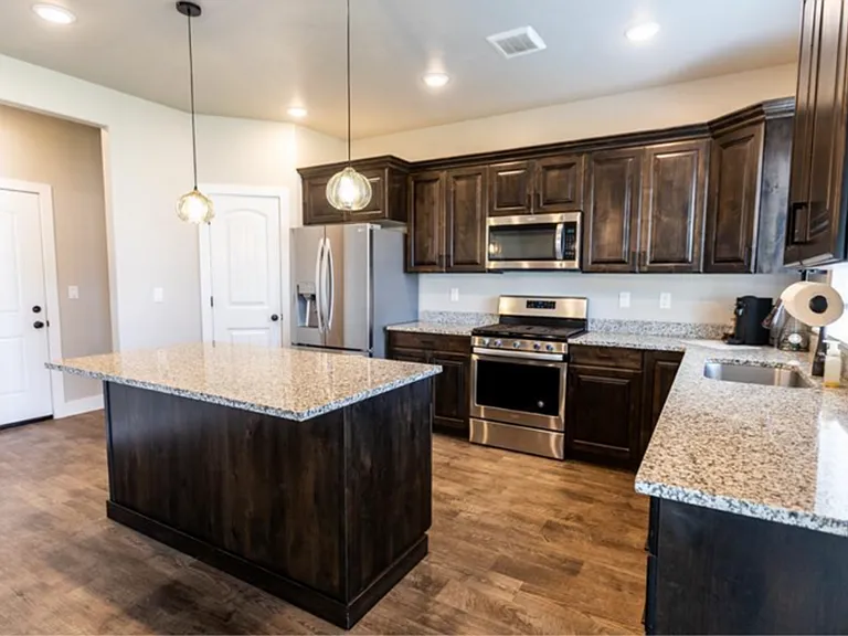 2152 S Summerfield Ln — Photo 13