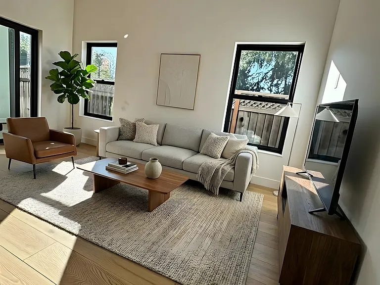 16190 Camino Del Sol — Photo 3