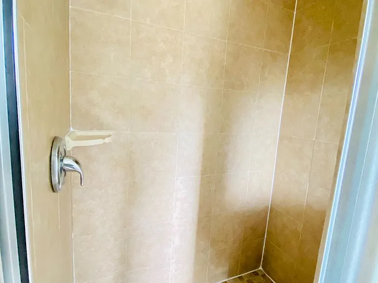1194 S Beach Cir — Photo 13