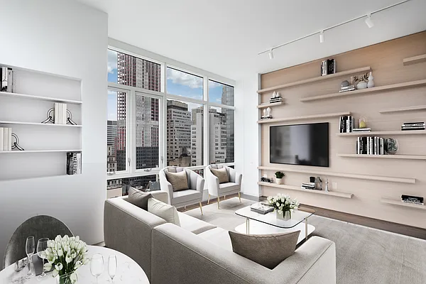 Sold by Compass | media 1