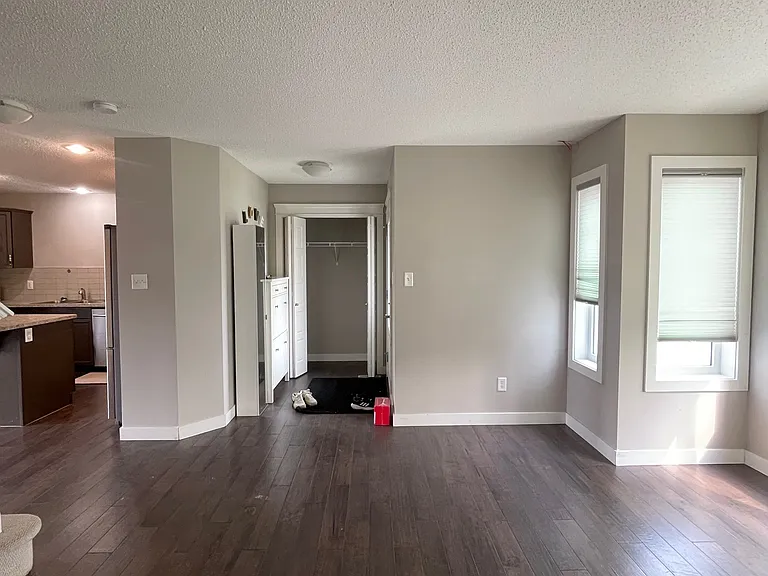 16724 15th Ave SW — Photo 15