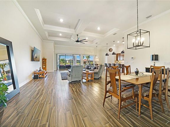 5th image of 13334 Pelto St