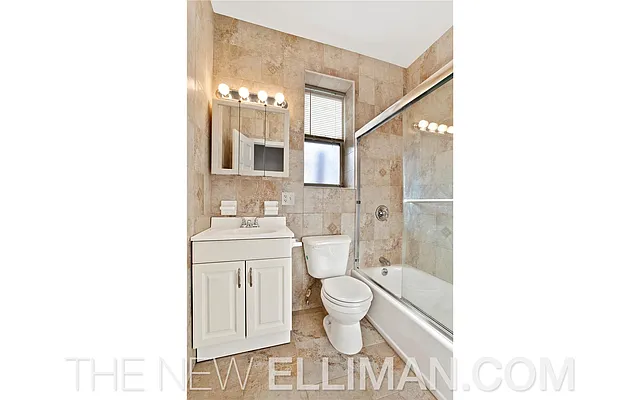 Rented by Douglas Elliman | media 16