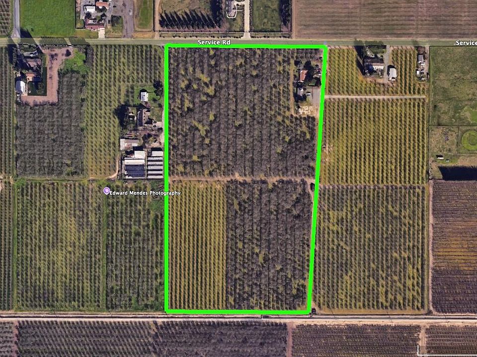 1st image of 4800 E Service Rd