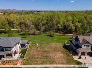 744 Harts Gardens Ln, Fort Collins, CO 80521