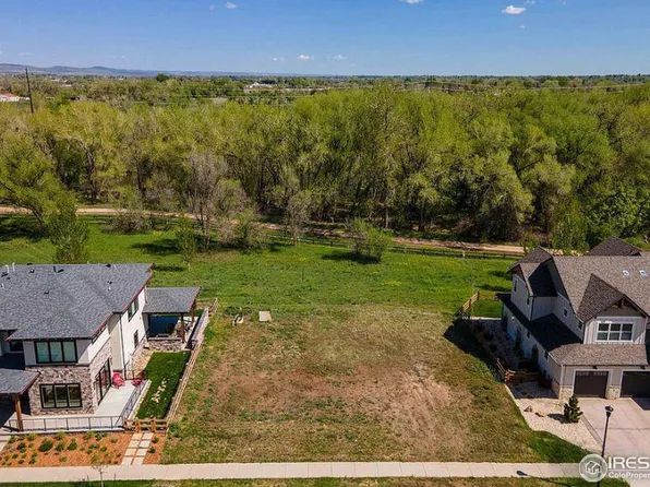 744 Harts Gardens Ln, Fort Collins, CO 80521