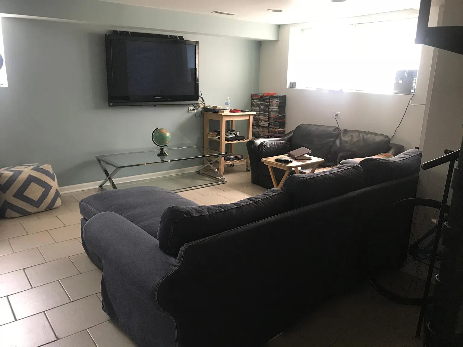 3646 W Oakdale Ave — Photo 3