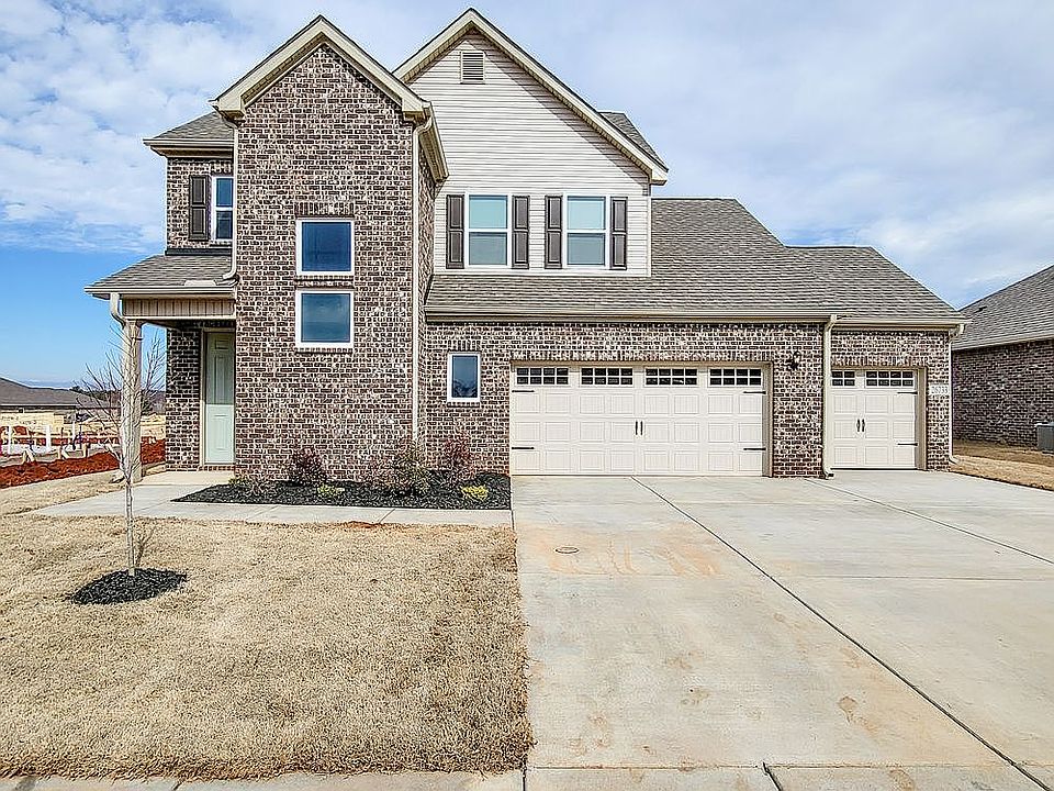 1st image of 26733 Kyle Ln