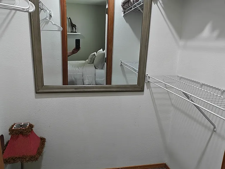 1246 Verna Ln — Photo 18