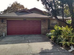 4222 Redleaf Dr, New Port Richey, FL 34652