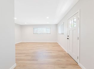 1311 Huntington St APT D, Huntington Beach, CA 92648