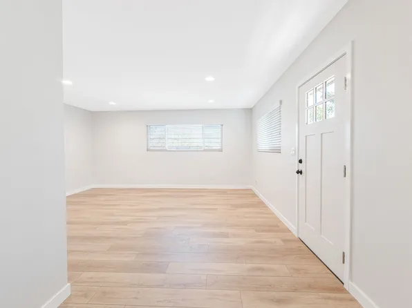 HUN, 1311 Huntington St APT D, Huntington Beach, CA 92648