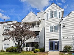 Forest Glen, Middletown, CT 06457