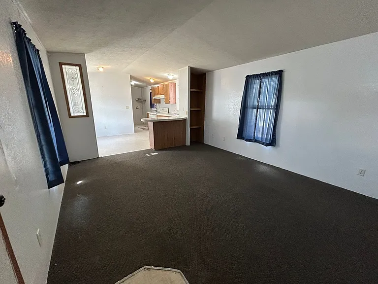 1315 S Federal Blvd #3 — Photo 8