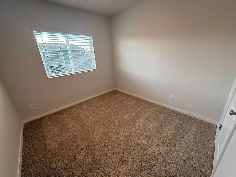 2764 Blue Iris Dr — Photo 16