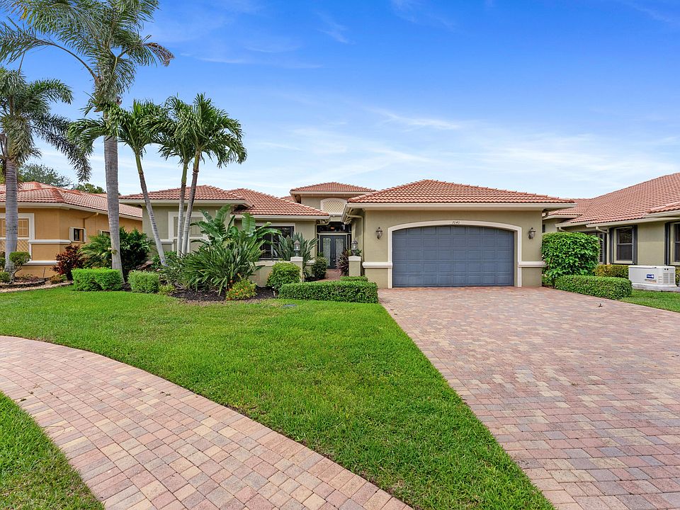 1st image of 7040 Caviro Lane