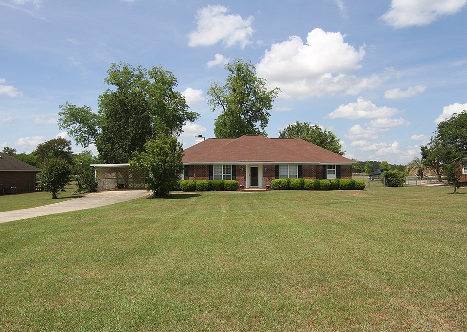 363 Stocks Dairy Rd, Leesburg, GA 31763 Zillow