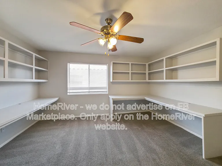 7307 S Sunrise Way — Photo 8