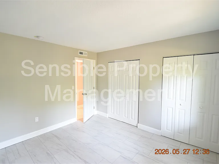 877 114th Ave N #407 — Photo 31