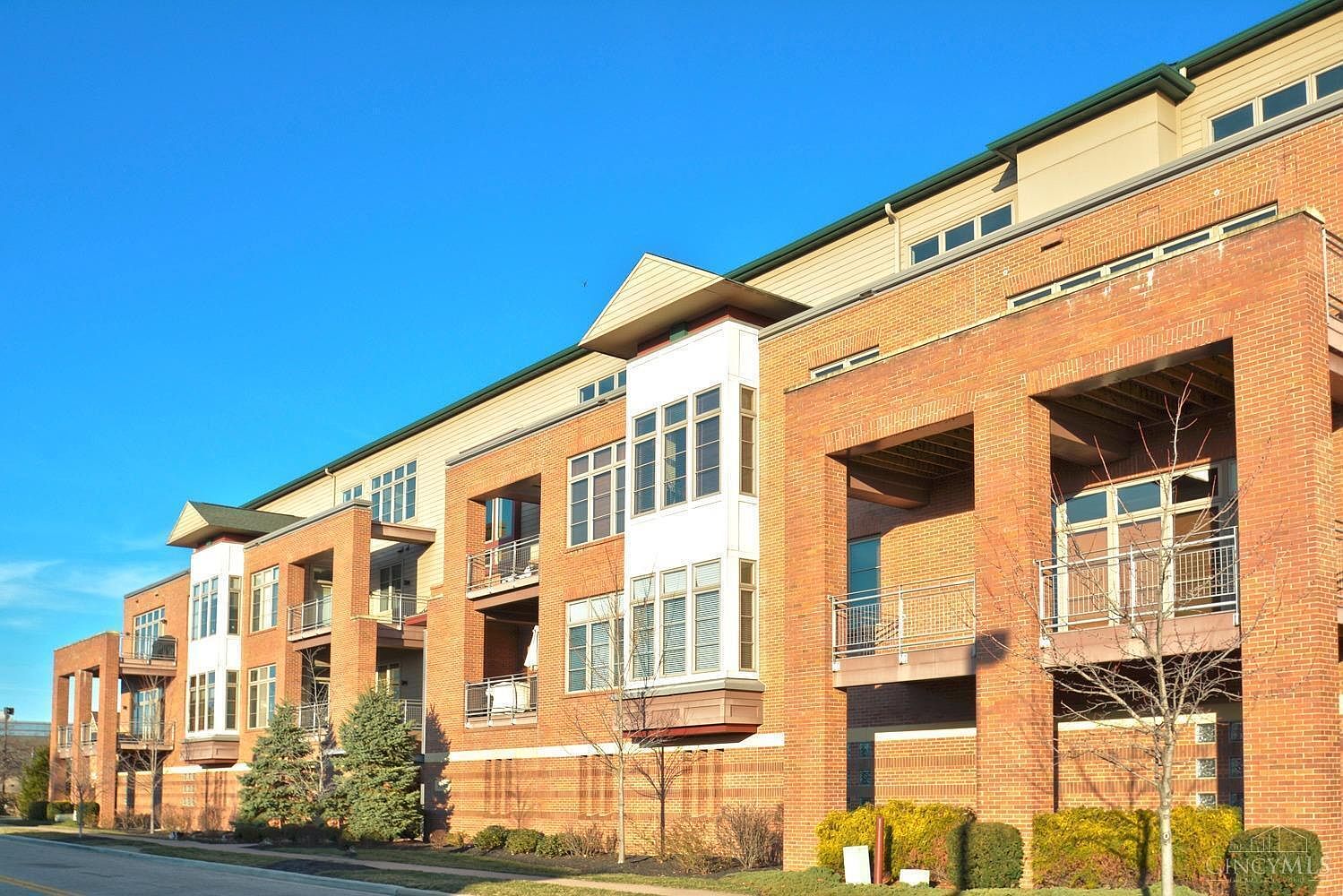 9348 Towne Square Ave SUITE 7, Blue Ash, OH 45242 Zillow