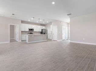 6379 Munsing Ave, North Port, FL 34291