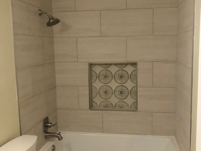 140 Coach Lee Hill Blvd #140B — Photo 7
