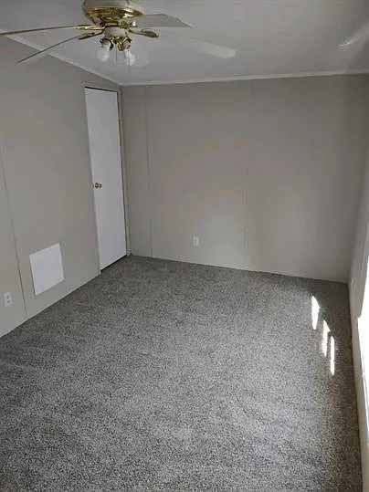 6835 Catchall Rd — Photo 6
