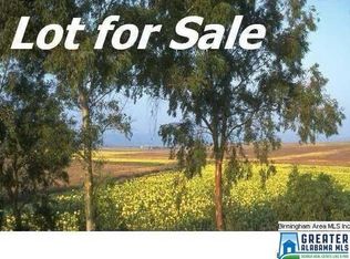 9003 2nd Ave E, Trafford, AL 35172