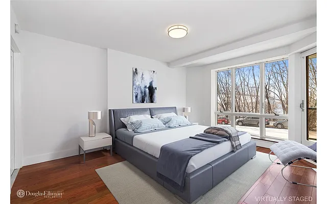 Sold by Douglas Elliman | media 19