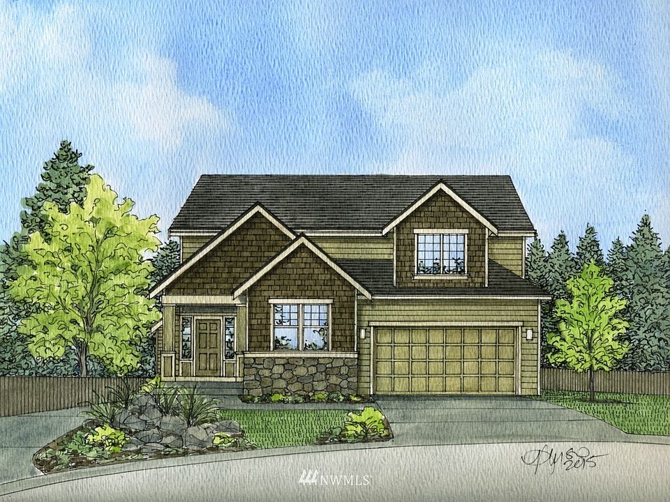 1st image of 14317 131st Avenue NE