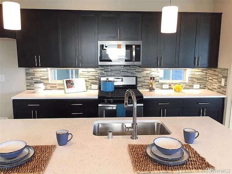 32809 Maple Ave SE #95 — Photo 18
