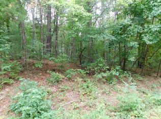 8115 Massey Chapel Rd #28, Durham, NC 27713