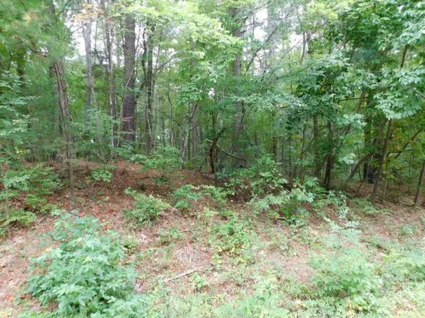 8115 Massey Chapel Rd #28, Durham, NC 27713