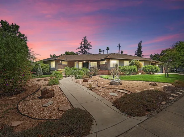 6942 N Pershing Ave, Stockton, CA 95207