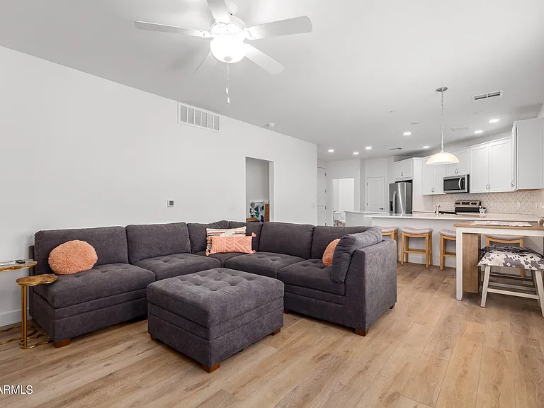 2511 W Queen Creek Rd #374 — Photo 12