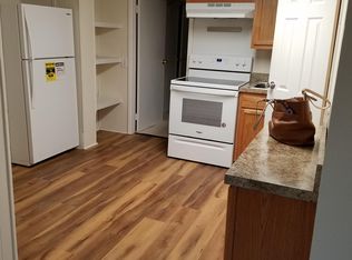 849 Street Rd, Southampton, PA 18966