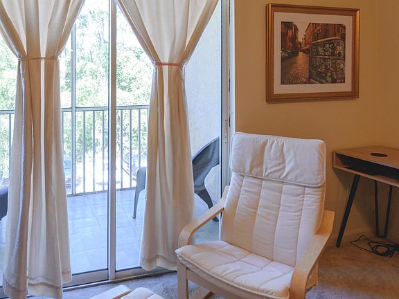 4th image of 305 N Villa San Marco Dr #3
