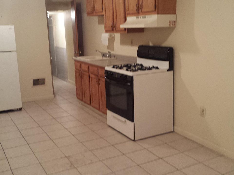 1st image of 1001 McKean St #A