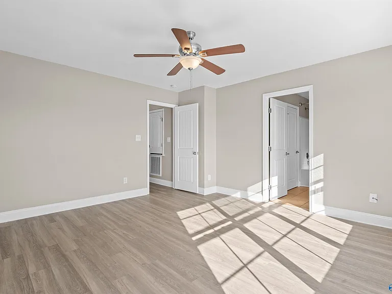161 Fields Pond Dr — Photo 25