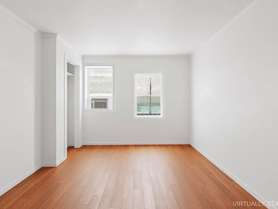 222 1st Ave #2B