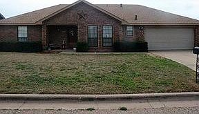 1st image of 1309 Clarks Dr